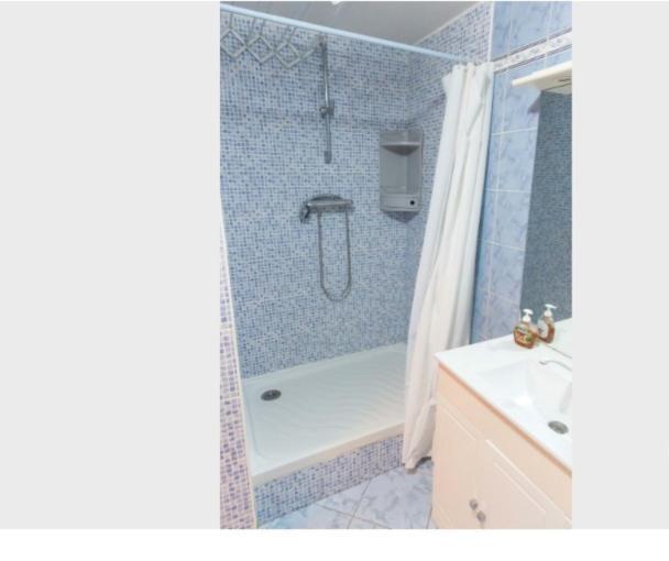 Studio Calme Et Eclaire Proche De Nation C Apartment ปารีส ภายนอก รูปภาพ